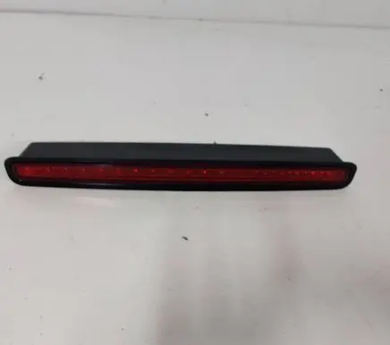 Audi A5 8T 8F Third/center stoplight 8F0945097