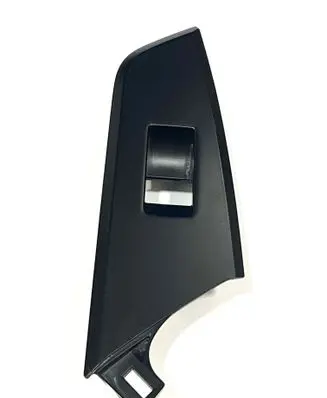 Lexus UX Front door handle cover 7427176020