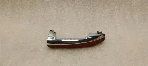 Mercedes-Benz C W205 Front door handle light (exterior) A0997604801