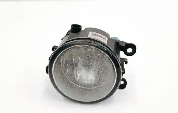Ford Transit - Tourneo Connect Front fog light 2N1115201AB 89204894