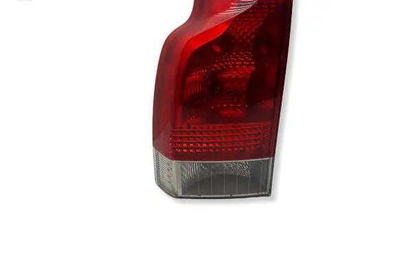 Volvo V70 Rear/tail lights 30655379