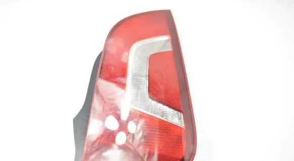 Volkswagen Up Rear/tail lights 1S0945096G