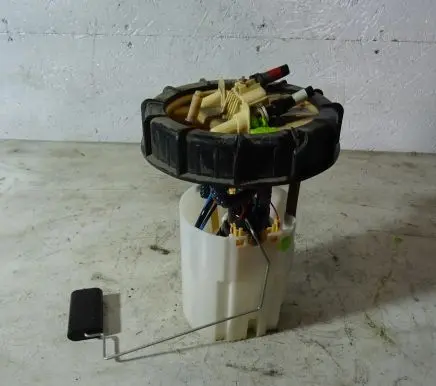 Ford Focus ST In-tank fuel pump F1F1-9H307-AA