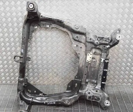 Jaguar E-Pace Front subframe HK725000A