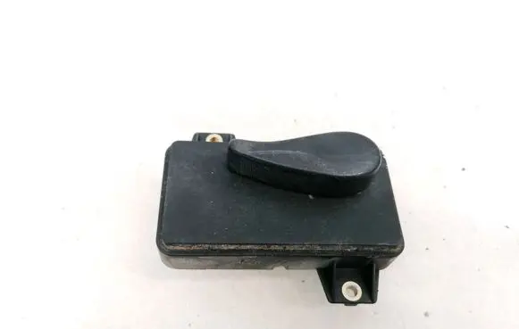 Audi A6 S6 C5 4B Seat control switch 8l0959765 03480240