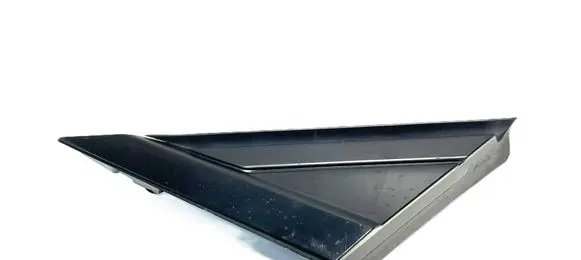 Peugeot 5008 II Other exterior part 9811661880 35856