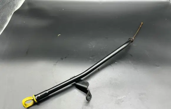 Ford Mondeo MK IV Oil level dip stick 