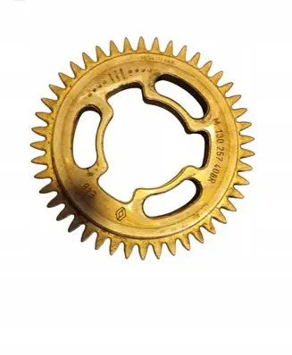 Renault Master III Camshaft 130257408R