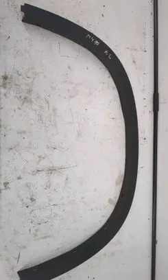 BMW X1 E84 Front arch trim 14204611