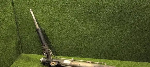 Ford Transit Custom Steering rack mechanical part GK313200AE GK313200