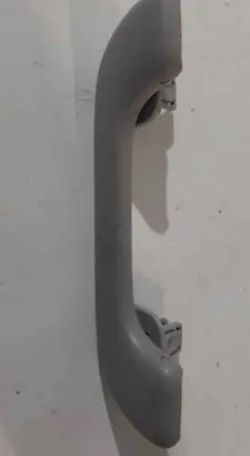 Renault Zoe A set of handles for the ceiling 