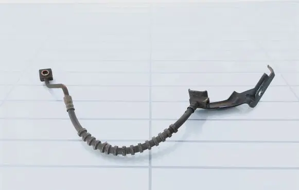 Chrysler Grand Voyager IV Brake line pipe/hose 223214006