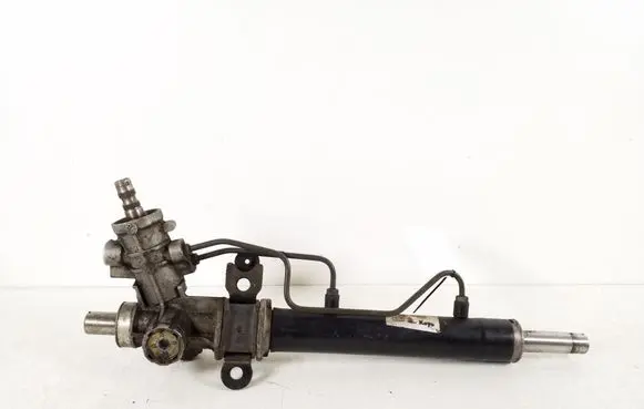 Toyota Corolla E110 Steering rack