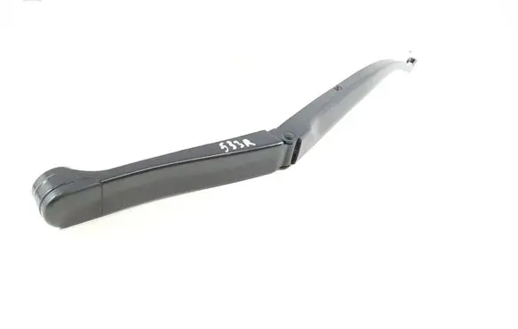 Jeep Grand Cherokee WL Front wiper blade arm 68505530AA