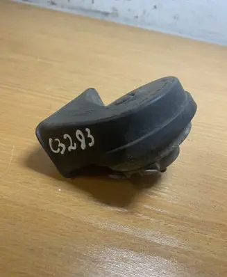 Mercedes-Benz E W212 Horn signal C3283 0055307