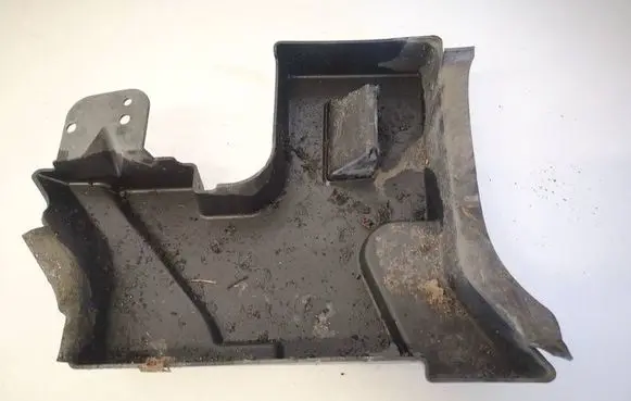Volvo V70 Other exterior part 6G9N022B19A