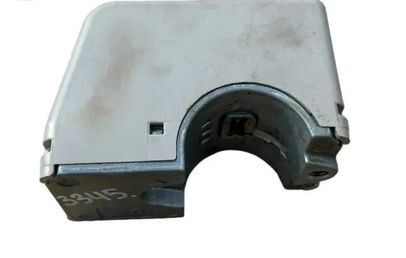 Nissan Juke I F15 Steering wheel lock 0J271039