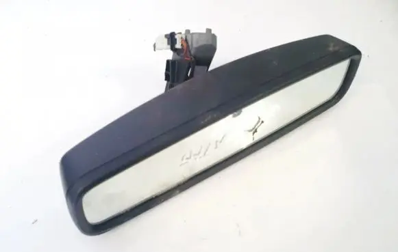 Ford C-MAX II Rear view mirror (interior) e11026532