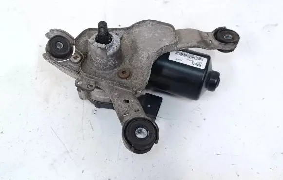 Ford Fusion II Wiper motor DS7317504BC W000031199