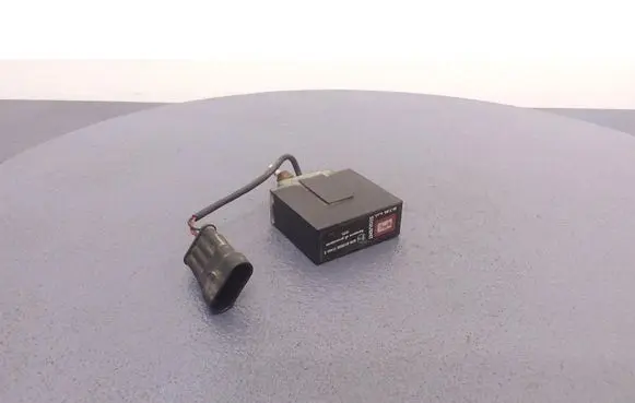 Subaru Legacy Sensor 67R-010036