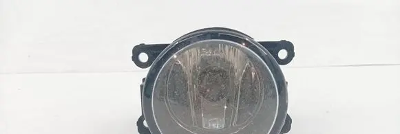 Renault Laguna II Front fog light 8200074008 89210094