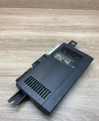 BMW 5 E39 Light module LCM 6919454 LCM3