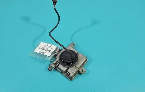 Mitsubishi Outlander Headlight ballast module Xenon W3T23371 IMPRK1607103