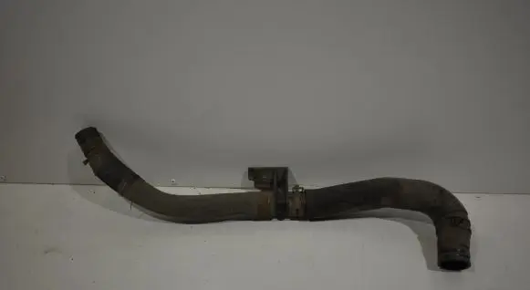 Mazda CX-7 Engine coolant pipe/hose