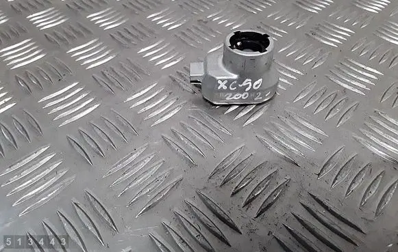 Volvo XC90 Xenon control unit/module 