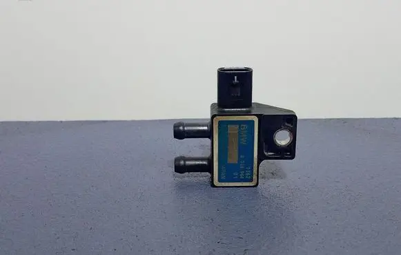 BMW M3 Sensor 8746944