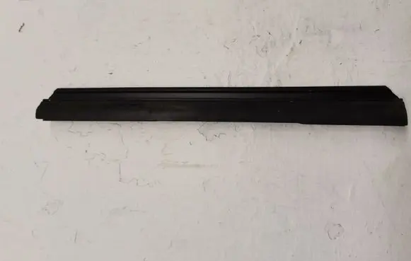 BMW X5M F85 Other rear door trim element 
