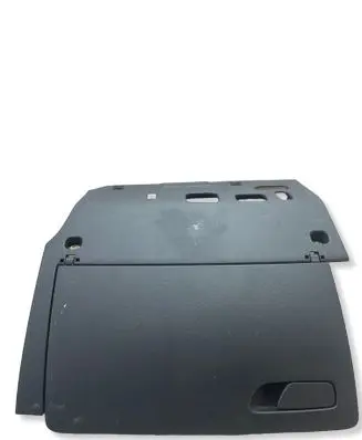 Audi A3 S3 8V Glove box 8V1857035