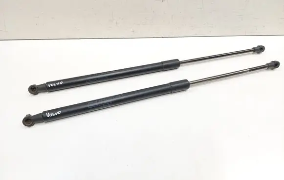 Volvo C30 Tailgate/trunk strut/damper 30657235