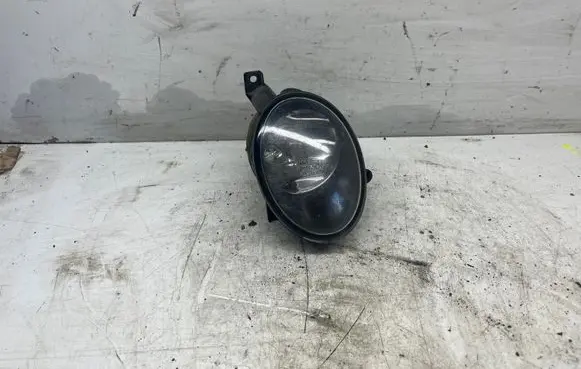 Volkswagen Golf Plus Front fog light 5K0941699