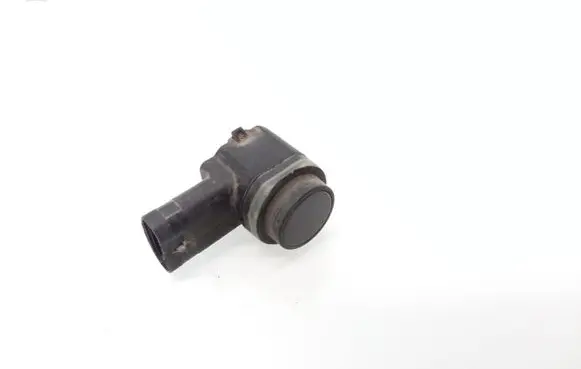 Volkswagen PASSAT B7 Parking PDC sensor 4H0919275