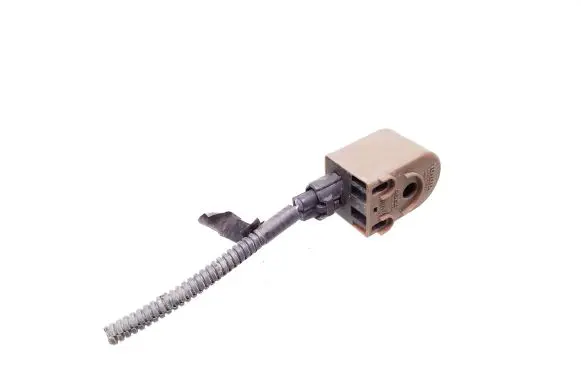 Toyota Auris 150 Sensor 8974752010 0689004450