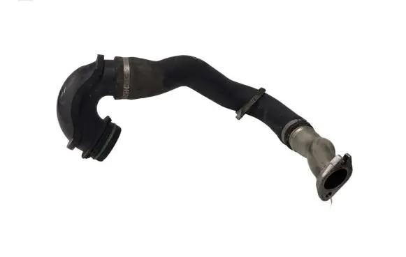 Opel Insignia A Intercooler hose/pipe 520375A