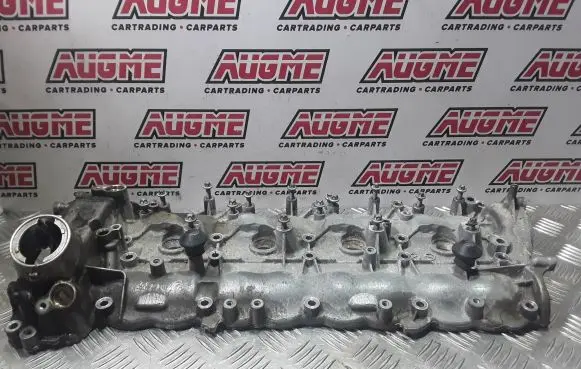 Mercedes-Benz E W212 Rocker cam cover A2780161205