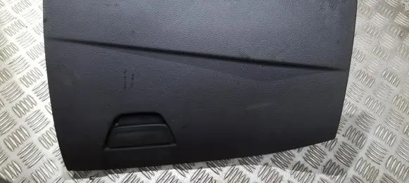 Ford Focus Glove box f1eba06044bew
