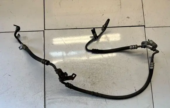 Citroen Nemo Power steering hose/pipe/line F2252698 180180180