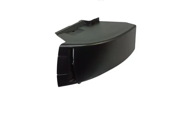 BMW 4 F32 F33 Seat belt trim 7276915
