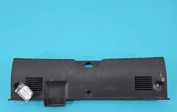 Hyundai Elantra VI Center console 85770-F2500 IMPRK1433609