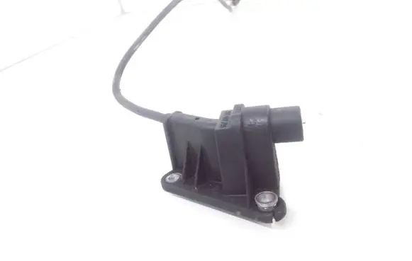 Opel Vectra B Camshaft position sensor 90412795