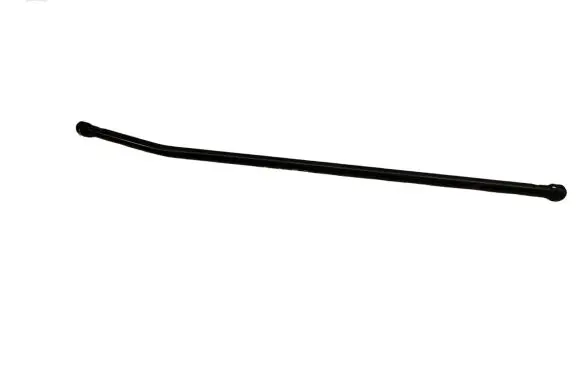 Subaru Outback (BS) Tailgate/trunk/boot lid buffer 