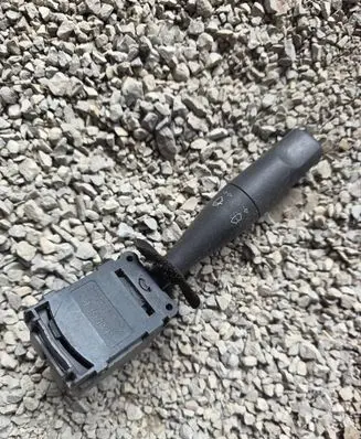 Citroen AX Wiper control stalk 33777501