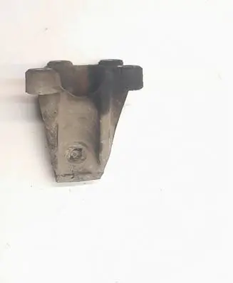 Audi A6 S6 C6 4F Engine mounting bracket