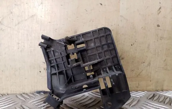 Seat Exeo (3R) Other engine bay part 03L971504A