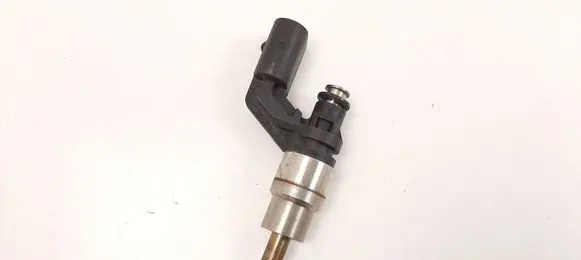 Audi A3 S3 A3 Sportback 8P Fuel injector 0261500016 03C906036A