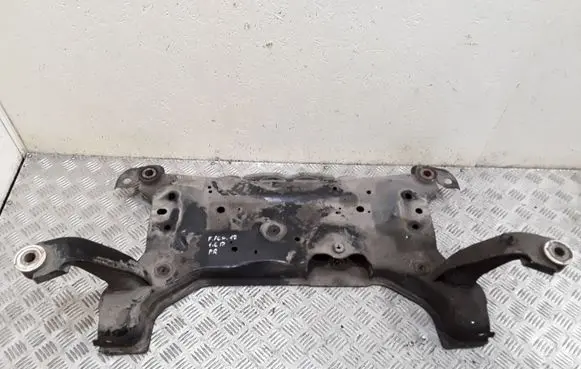 Ford Focus Front subframe