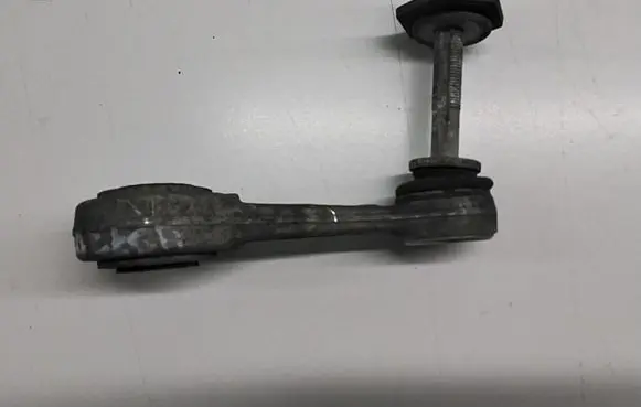 Alfa Romeo Giulia Rear anti-roll bar/stabilizer link K206802